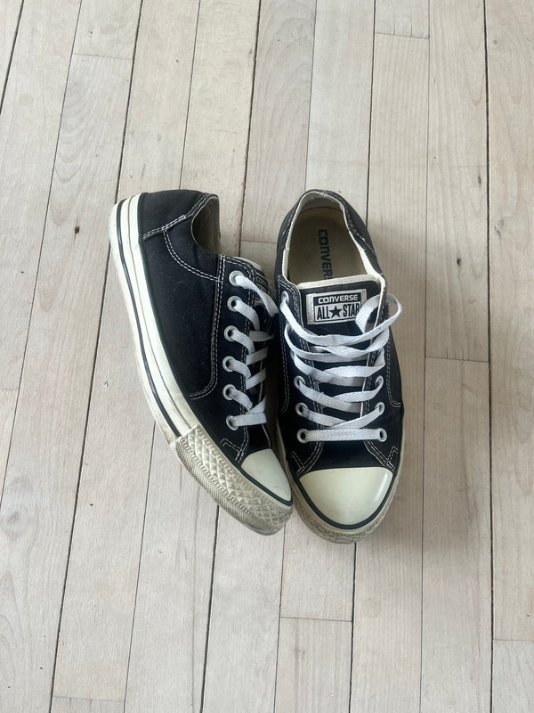 CONVERSE CHUCK TAYLOR (41,5)