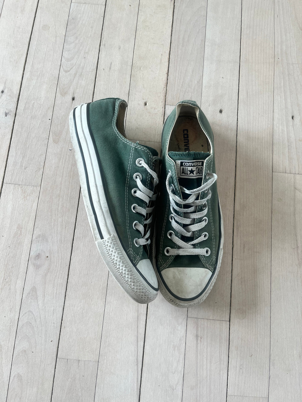 CONVERSE CHUCK TAYLOR 70 (41)