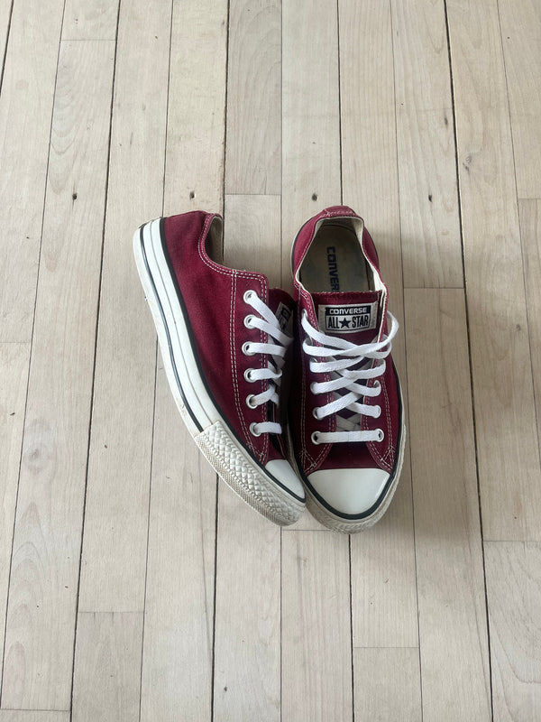 CONVERSE CHUCK TAYLOR ALL STAR (41)