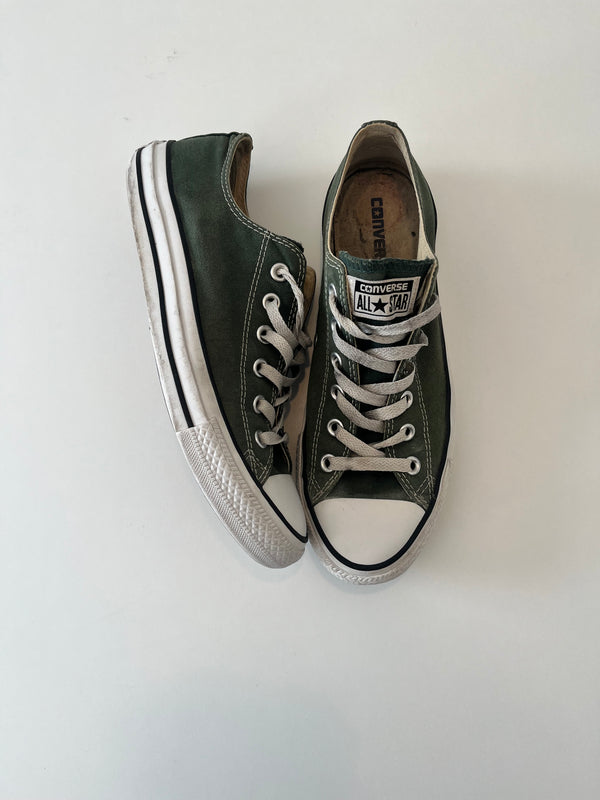 CONVERSE ALL STAR (42)