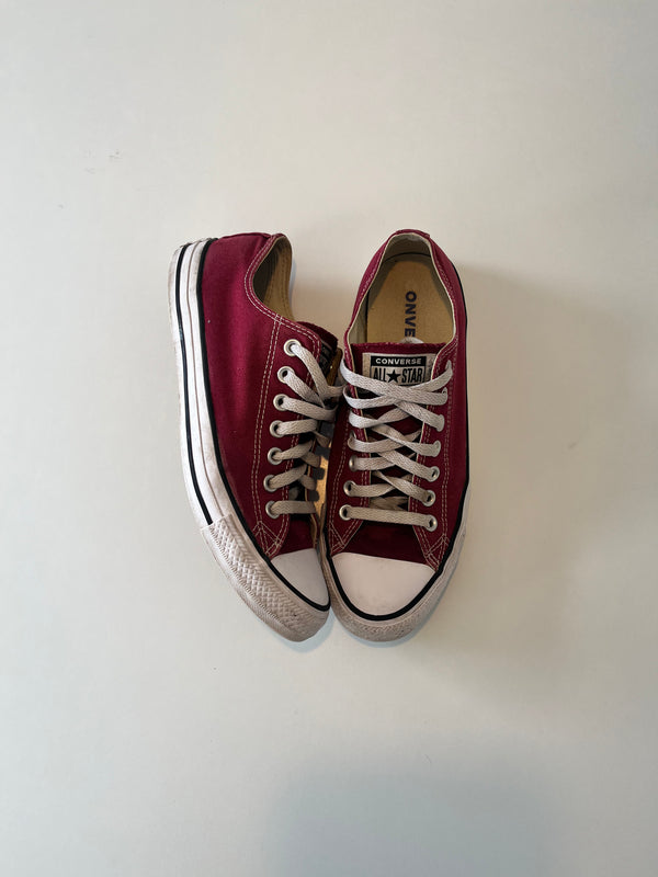 CONVERSE ALL STAR (43)