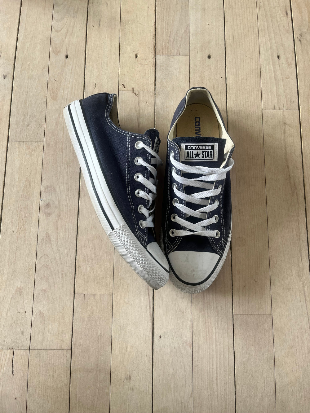 CONVERSE CHUCK TAYLOR 70 (41,5)
