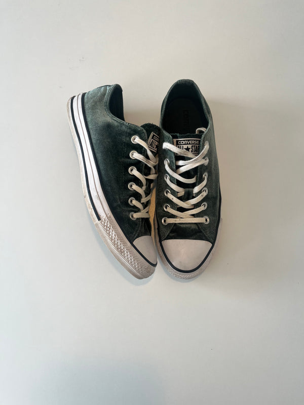 CONVERSE ALL STAR RUSKIND (42)