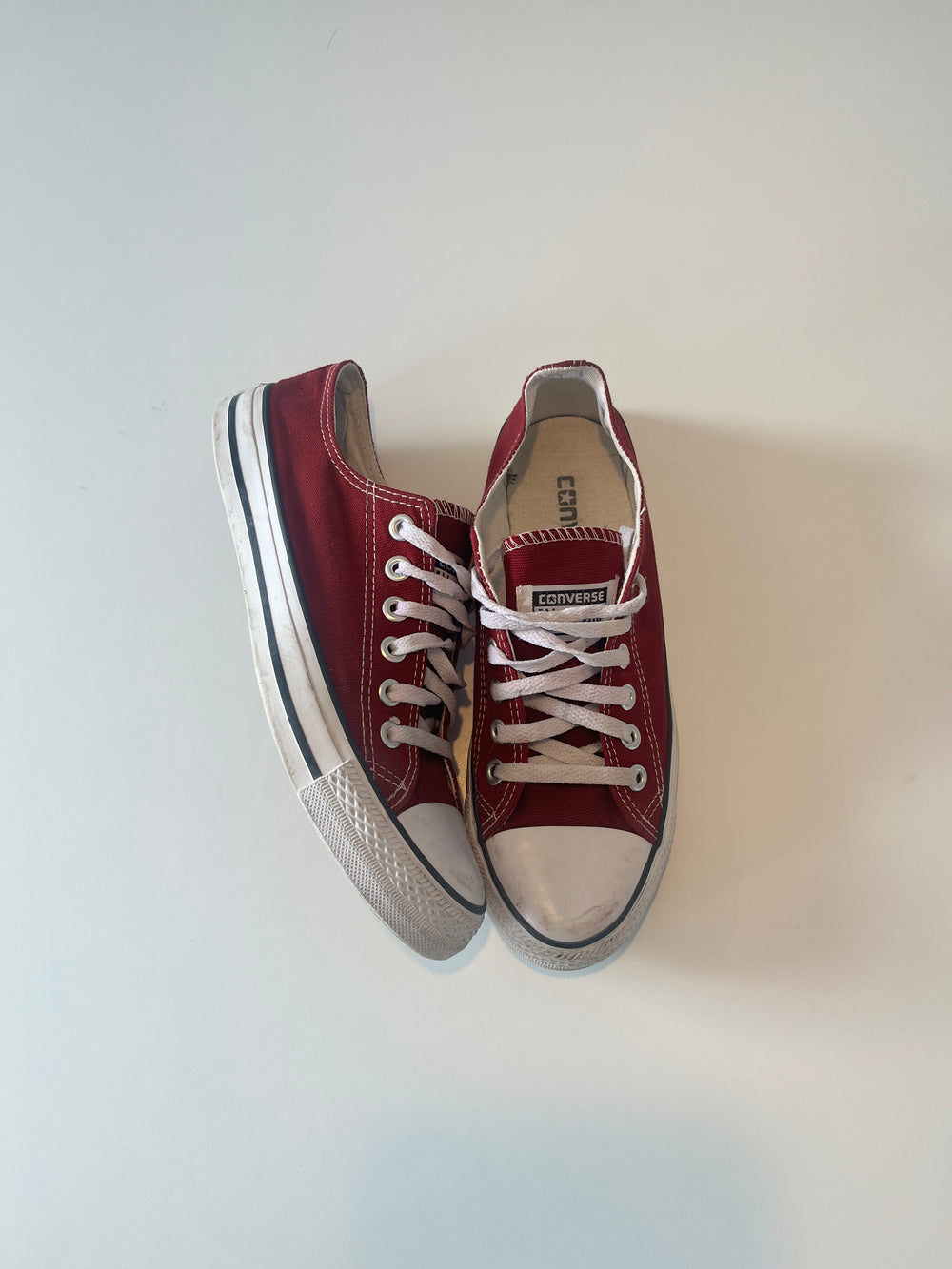 CONVERSE ALL STAR (42)